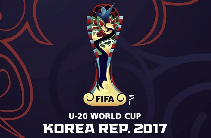 Mundial Sub-20: Conhecidos os semifinalistas