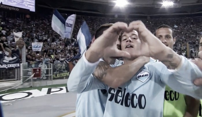 Dybala riaggancia la Lazio, Murgia gela la Juve al 93': la Supercoppa è biancoceleste (2-3)