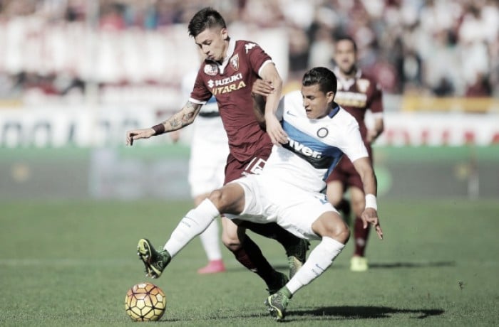 Inter Milan - Torino preview: Sides fighting for points at opposite end of table