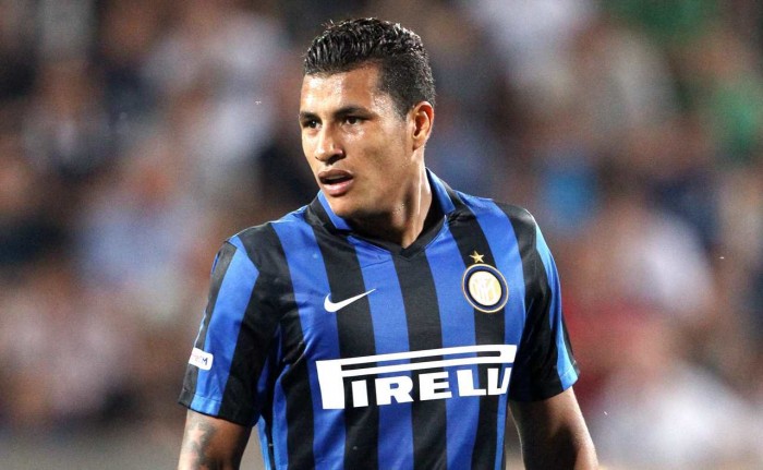 Inter, Murillo: "Pronunciare la parola Scudetto è un dovere"