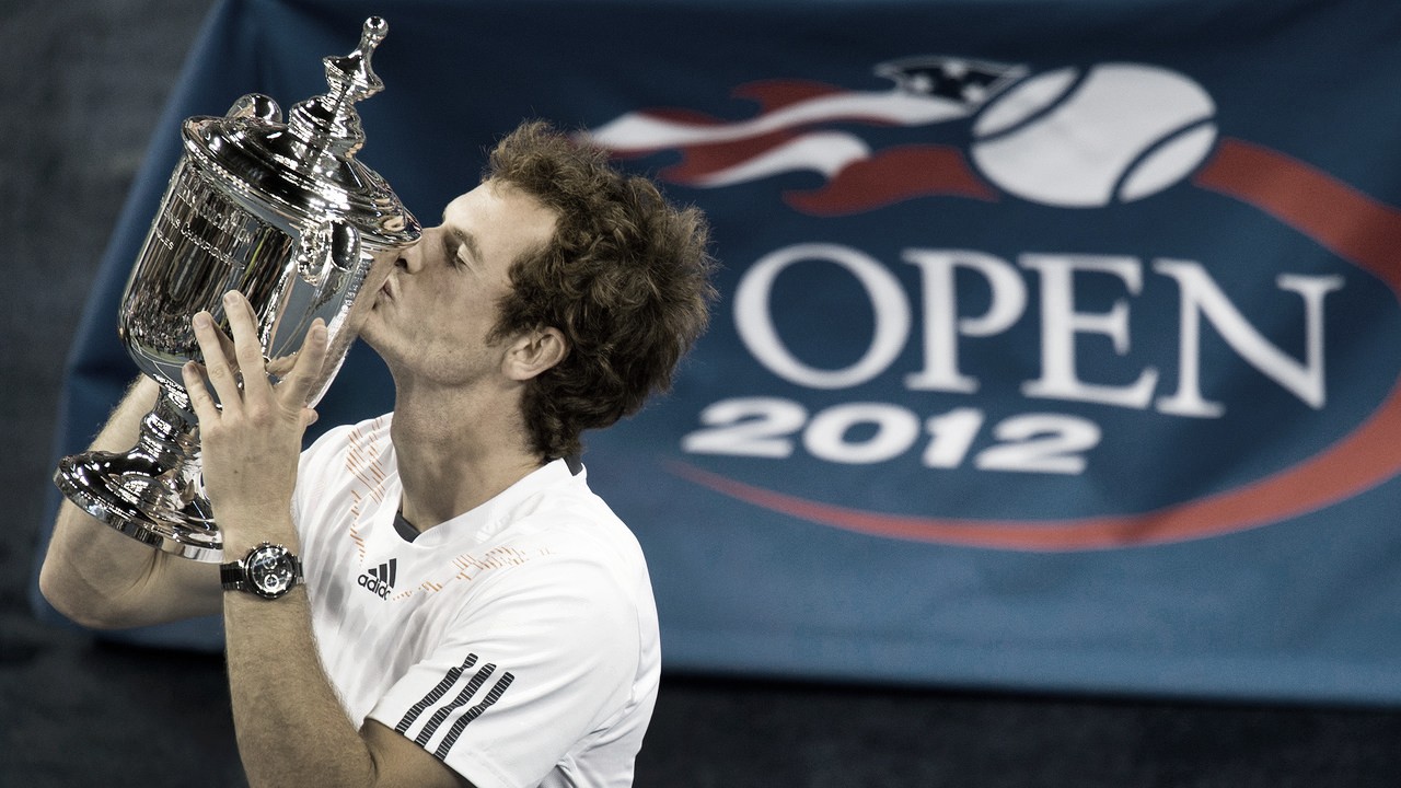 La USTA define los protocolos para Cincinnati y el US Open La USTA define los protocolos para Cincinnati y el US Open
