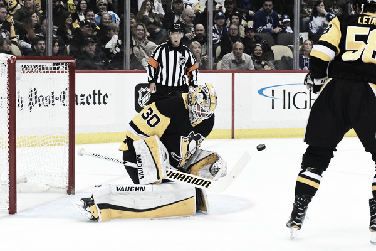 Murray out with concussion, prognosis unclear Murray out with concussion, prognosis unclear