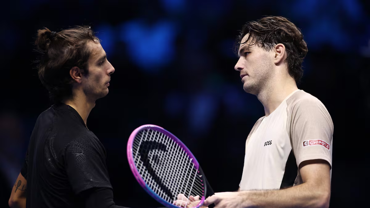 Imagem da notícia - VAVEL.com