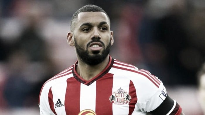 Rubin Kazan unwilling to terminate Yann M'Vila's contract