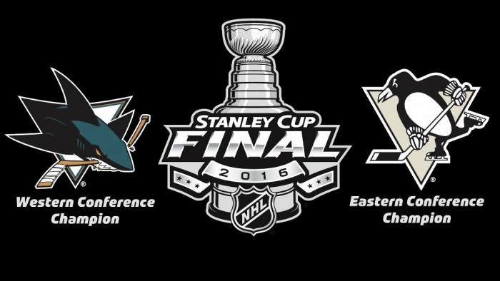 NHL: A batalha final pela Stanley Cup