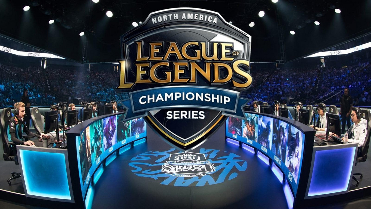 Melhores momentos G2 0-3 FPX pelo Mundial do League of Legends 2019 Melhores momentos G2 0-3 FPX pelo Mundial do League of Legends 2019