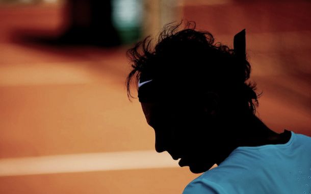Rolang Garros, il tabellone maschile: Nadal sulla strada di Djokovic, Federer re della parte bassa