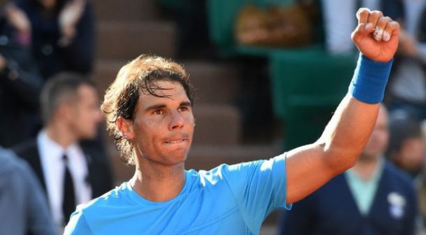ATP Finals: Nadal, verso il tramonto o una nuova alba?
