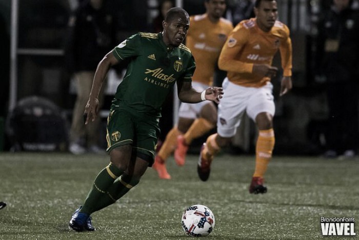 Montreal Impact vs Portland Timbers: Preview, team news, viewing info