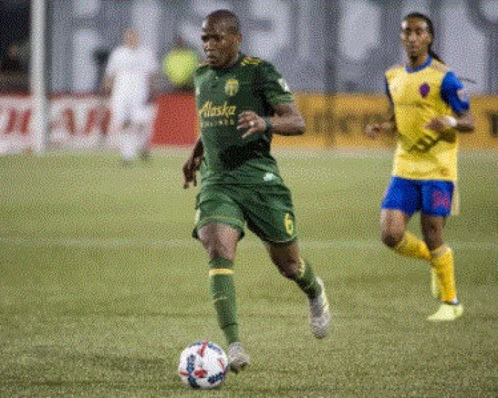 Portland Timbers vs. Colorado Rapids: The good, the bad, the ugly