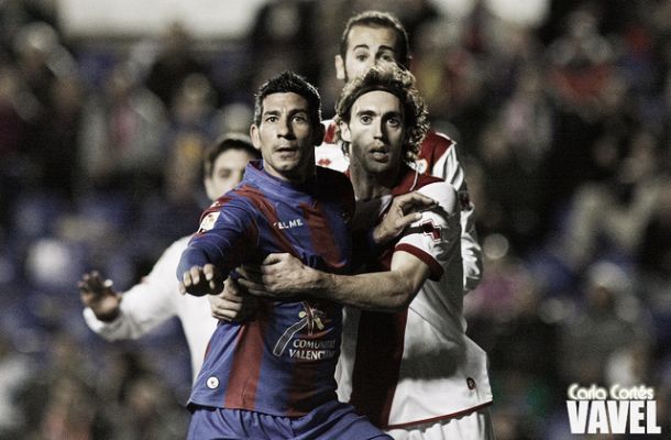 Nagore: "Debutar en Primera División es un sueño hecho realidad"