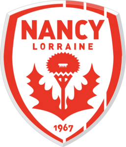 Nancy Lorraine