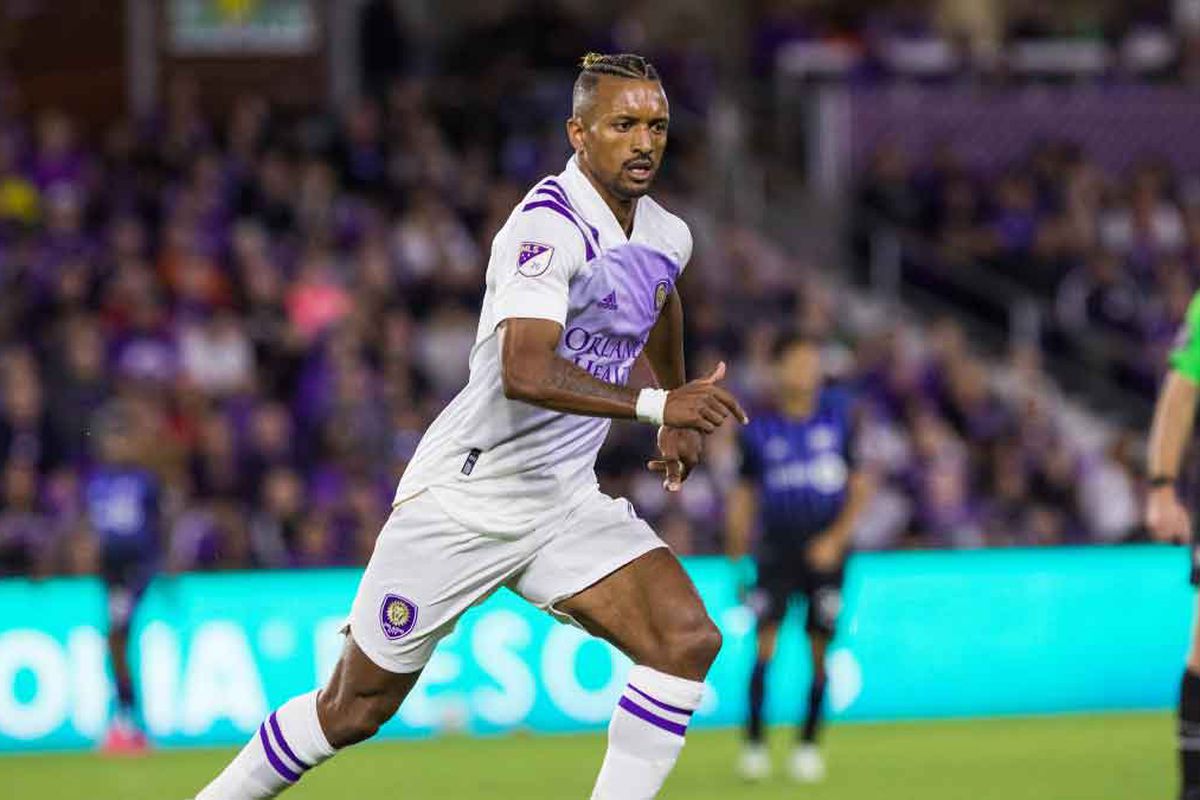 Orlando City Season Preview