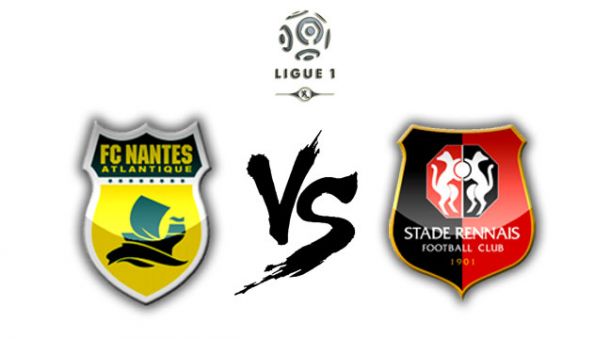 FC Nantes - Stade Rennais: Breton Derby Preview