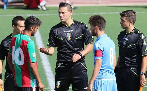 L'Italia che verrà: il Napoli non va oltre l'1-1 con la Ternana