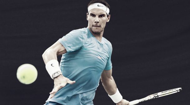 Roland Garros, il programma di giovedì: Djokovic e Nadal al maschile, S.Williams al femminile