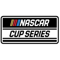 NASCAR Cup
