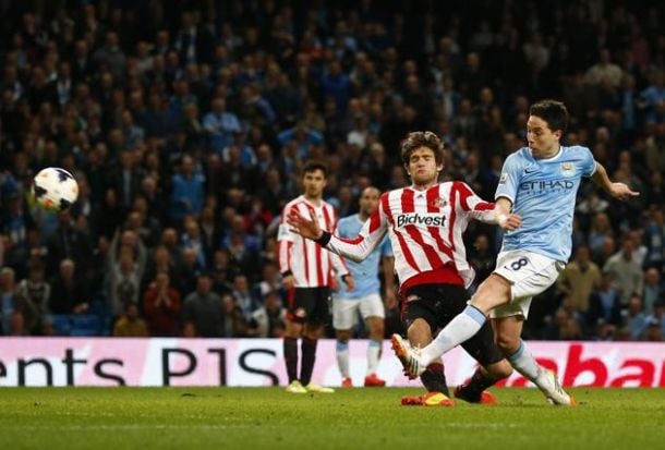 Si ferma ancora il City, con il Sunderland è pareggio amaro