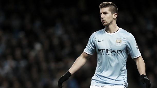 Out of Favour Matija Nastasic in talks with Schalke, reveals Tönnies