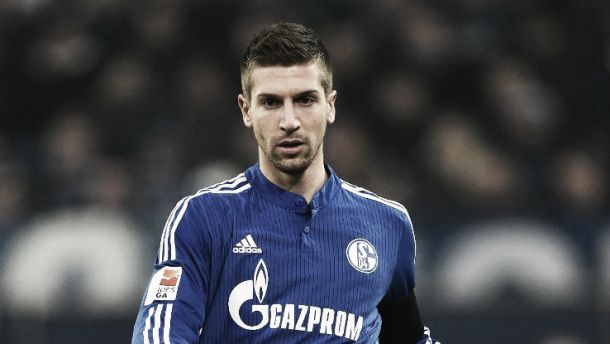 Nastasic: Manchester City can still beat Chelsea to PL title