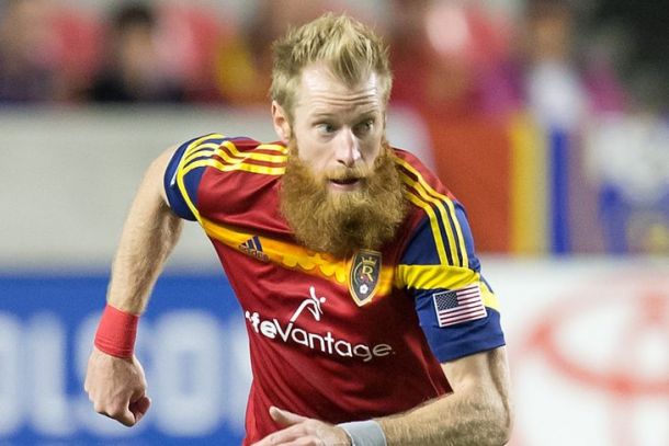 Report: Portland Timbers Make Two Defensive Deals