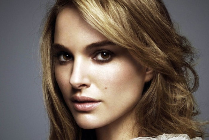 Natalie Portman se suma al salto de Xavier Dolan a Hollywood