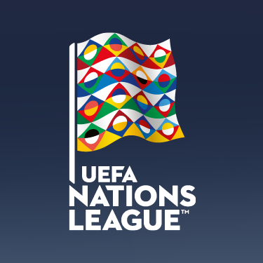 Nations League: Benissimo Inghilterra, Francia e Portogallo