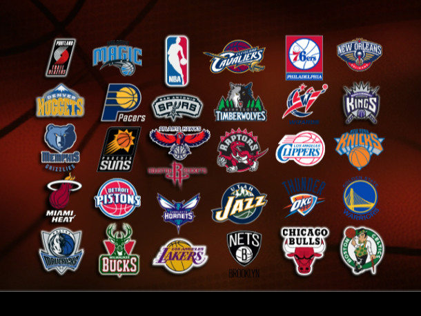 NBA, 2014-2015, Chapitre 4