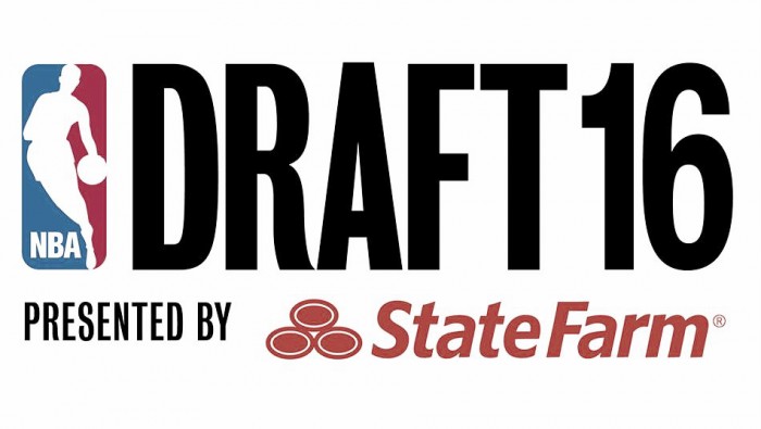 2016 NBA Mock Draft: Roundtable Discussion - First Round - VAVEL.com