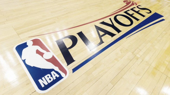 Nba playoffs, il tabellone della Eastern Conference