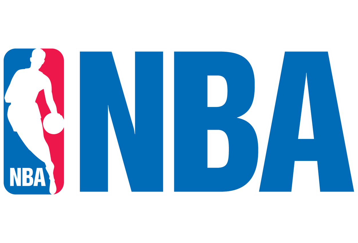 NBA- Vincono Lakers e Houston 