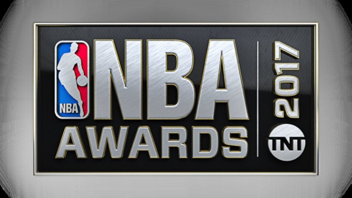 NBA, la serata dei premi, tra favoriti e possibili sorprese