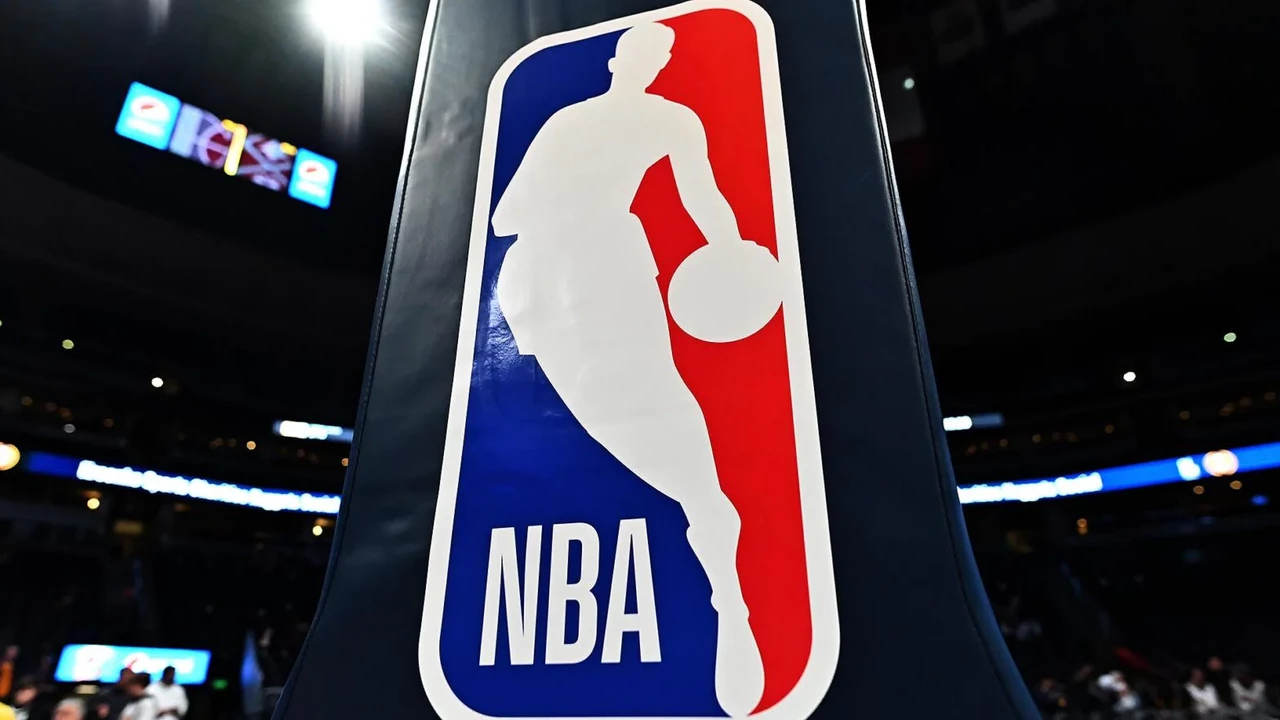 The new NBA 20232024 all the changes for the next season VAVEL USA