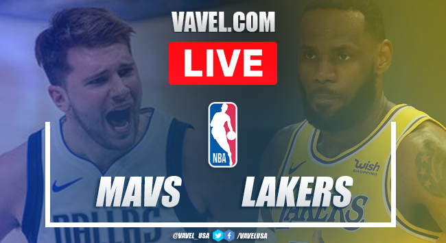 lakers spurs stream