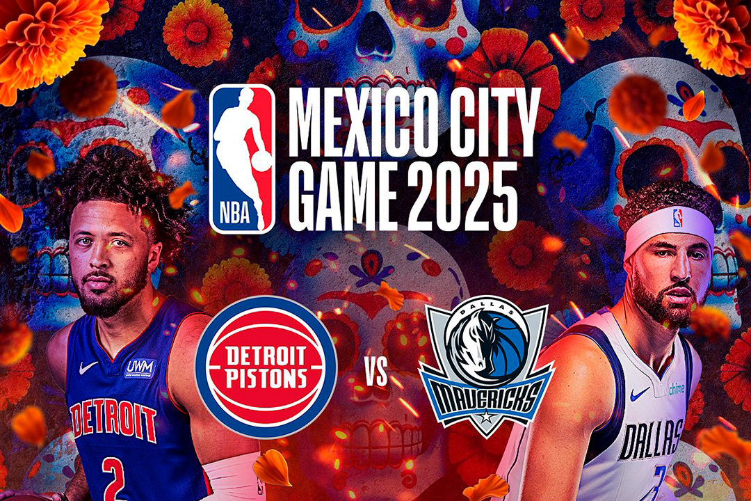 pistons-vs-mavericks-se-anunci-el-nba-m-xico-city-game-del-2025