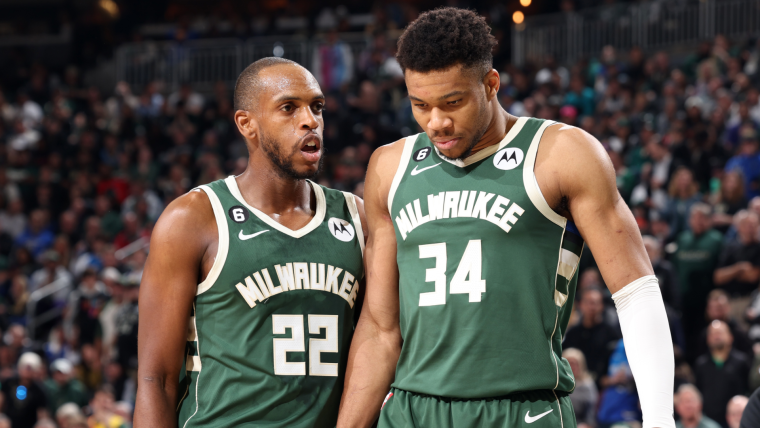 Baskets and Highlights: Bucks 116-119 Celtics in NBA Game 2023