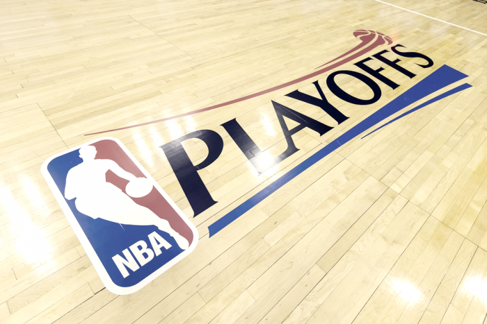 NBA, Road To Playoffs - Dieci squadre, e i Knicks, per due posti