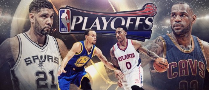 NBA - Corsa ai playoff: in sei per quattro posti, chi resta deluso?