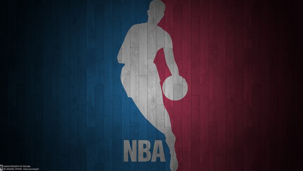 NBA Stats: I migliori marcatori