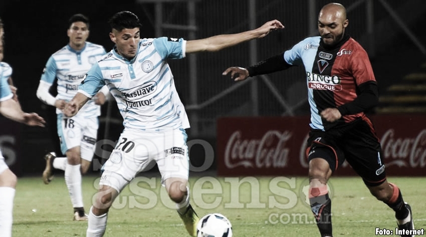 A una victoria de ser campeón, Belgrano juega en San Nicolás ante Brown de Adrogué