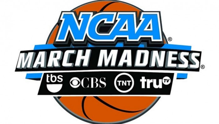 NCAA - Tempo di bracket, tempo di March Madness