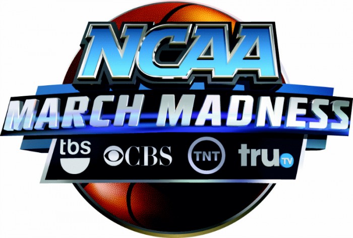 NCAA: Sweet 16 Focus