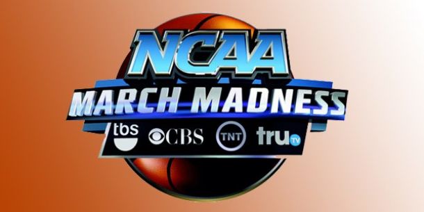 Il torneo NCAA di basket entra nel vivo: sta per partire la March Madness!