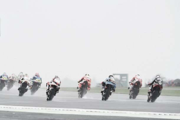 Misano si prepara ad accogliere la MotoGP: anteprima e orari tv