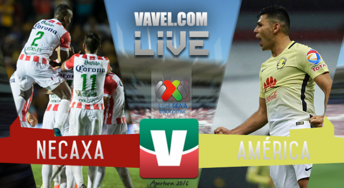 Juego en el aire para Águilas y Rayos Juego en el aire para Águilas y Rayos