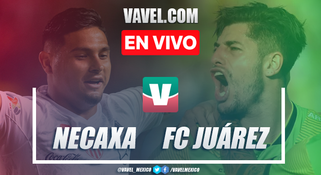 Resumen Necaxa 0-0 FC Juárez 2019 Resumen Necaxa 0-0 FC Juárez 2019