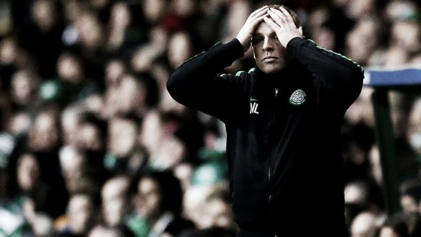 Celtic: A Post Mortem