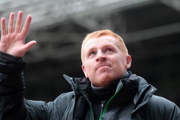 Lennon gone - Where next for Celtic?