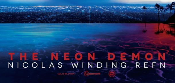 Winding Refn vuelve a los Ángeles con una película de terror