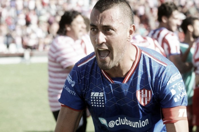 Nereo: el que domina el arco Nereo: el que domina el arco
